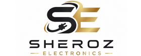 Sheroz Electronics